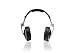 PIONEER HDJ-2000 PROFESSIONAL DJ HEADPHONES