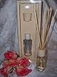 Reed Diffuser- Boogie Woogie Blueberry