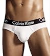 Calvin Klein Men's Body Stretch No-Show Brief