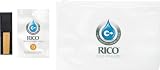 RICO RECHARGE HUMIDIFICATEUR