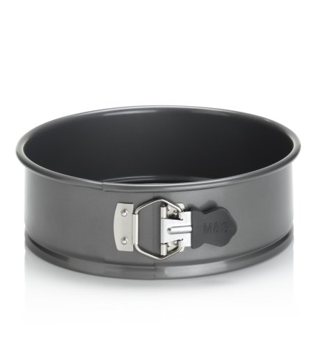 23cm Springform Cake Tin