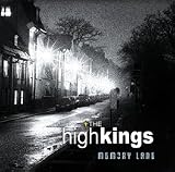 Memory Lane (Import)