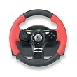 Logitech Formula Force...
