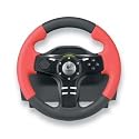 Logitech Formula Force EX Lenkrad