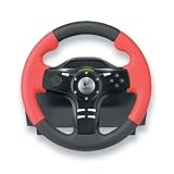 Logitech Formula Force EX Lenkradvon "Logitech"