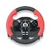 Logitech Formula Force EX Lenkrad