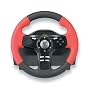 Logitech Formula Force EX Lenkrad
