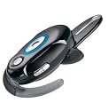 Motorola H700 Bluetooth Headset [Motorola Retail Packaging]