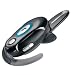 Motorola H700 Bluetooth Headset [Motorola Retail Packaging]