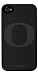 Oregon - O Design on Verizon iPhone 4 Case by Coveroo