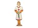 Prince