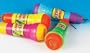 Echo Microphones (12/PKG)