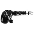 Fiskars 8511 6984 PowerGrip Hand Drill