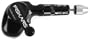Fiskars 8511 6984 PowerGrip Hand Drill