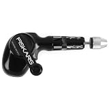 Fiskars 8511 6984 PowerGrip Hand Drill