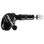 Fiskars 8511 6984 PowerGrip Hand Drill