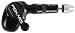 Fiskars 8511 6984 PowerGrip Hand Drill