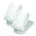 Smarthome 2443P Access Point INSTEON Wireless Phase Coupler, 2-Pack