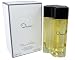 Oscar De La Renta 240Ml Eau De Toilette
