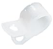 Ancor Marine Grade Electrical Nylon Cable Clamps