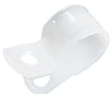 Ancor Marine Grade Electrical Nylon Cable Clamps