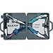 Maxam 6pc Fantasy Knife Set