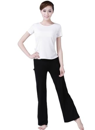 watches clothing women men kids baby dresses t shirts jeans lingerie ...