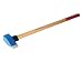 Faithfull - Log Splitting Maul - Hickory Shafted