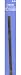 �I�v�V�����V�X�e�� �V���[�Y C���C�� No6 (2.0mm) 3�{����