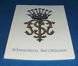 Schwestern Servitinnen, Seniorenheim St. Josef.