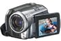 JVC Everio GZ-MG35U Camcorder w/25x Optical Zoom