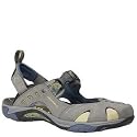 Women's Merrell Siren Ginger
