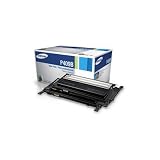 Value Pack (2 Black)