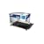 Value Pack (2 Black)