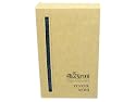 Black Venus Medium Grain Italian Rice by Gli Aironi