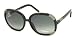 AUTHENTIC CHLOE SUNGLASSES CL 2119 BLACK