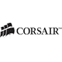 Corsair CMFSSD-XU1 SSD Laptop Upgrade Kit - Includes Acronis True Image and SATA Hard Drive Enclosure
