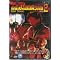 5 videos that must receive dvd releases...NOW!