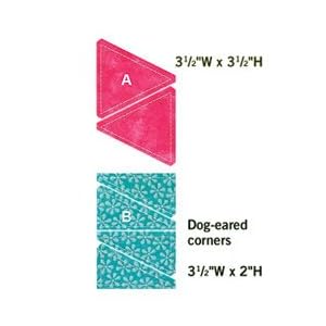 AccuQuilt-GO-Fabric-Cutting-Dies-Triangles-In-Square-3-inch-Finished