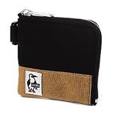 チャムス CHUMS！コインケース 【スウェットナイロン】 [Square Coin Case Sweat Nylon] CH60-0455 2ちゃんねる