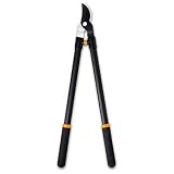 Fiskars Bypass Lopper- 28" by Fiskars