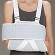Foam Sling and Swathe, Universal