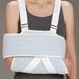 Foam Sling and Swathe, Universal