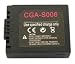 Eforce Batterie Lithium-ion Ps006a