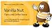 Kitchen & Housewares : Vanilla Nut Coffee Beans 1kg