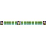 Tinker Bell Letter Banner 8ft