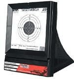 Softair Shooting Target Airsoft