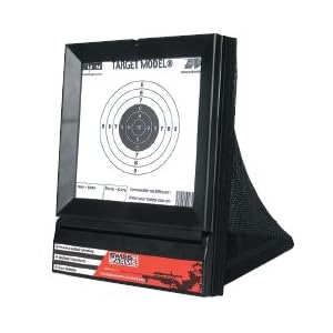 airsoft support