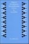 Magic and Divination in Ancient Palestine and Syria (Studies in the History of the Ancient Near East, V. 8)