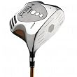 Hippo Golf Mens Hex2 Drivers